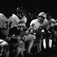 1981 Football Players, Alumni 03