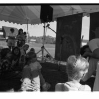 1989 Homecoming, Story Time 07