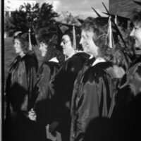 1989 Graduation, After 03