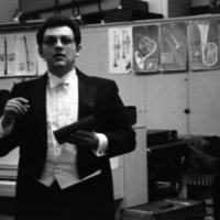 1985 Jazz Ensemble 07