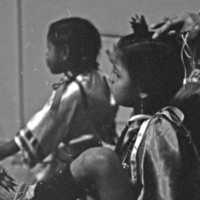 http://archives.library.eou.edu/images/2012.2.85060.002.jpg