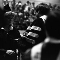 1984 Graduation 17