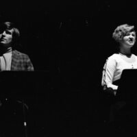 1974 Theatre, Reading 05