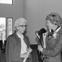 1976 Guest Speaker, Norma Paulus 02