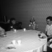 1990 Alumni Function, Pendleton 05