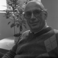 1990 Employee, Johannes Spronk 04