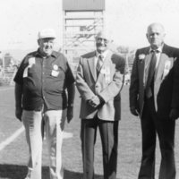1989 Athletics Alumni 01