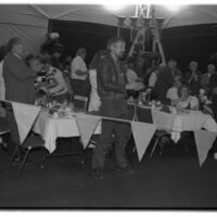 1989 Distinguished Alumni Awards 02