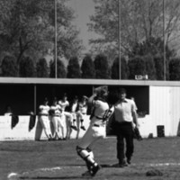 1978 Baseball Action 1-3