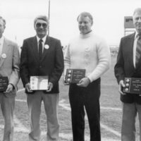 1988 Athletic Hall of Fame 03