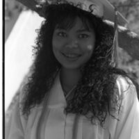 1989 Nursing Graduate 05