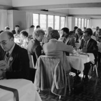 1986 Foundation Dinner 05