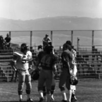 1985 Football Players 01