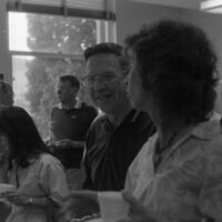 1984 Employees, Party 05