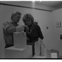 1989 Art Show 14