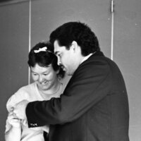 1985 PFM Graduation 12