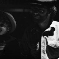 1981 Beaux Arts Ball 20