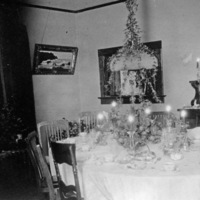 Reuter, Dining Room 3