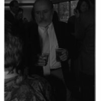 1989 Awards Ceremony, Reception 08
