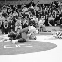 1969 Wrestling 04