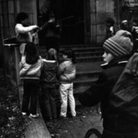 1984 Ackerman Elementary School, Music 06