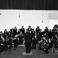1977 Grande Ronde Symphony Orchestra 12
