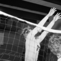 1979 Volleyball Action 11