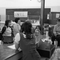1978 Meeting, Head Start 05
