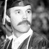 1988 Graduation 06