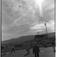 1989 Homecoming Fair 05