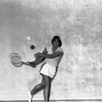 1979 Tennis Players 03