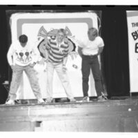 1989 Guest, The Buzzard of Bucks 08
