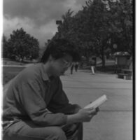 1989 Students, Outdoors 65