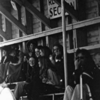 1976 Football Fans 02