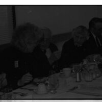 1990 Foundation Dinner 10