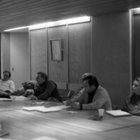 1984 EOSC Grants Seminar 08