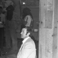 1982 Phi Beta Lambda State Conference 10