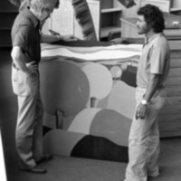 1979 Art, Painting Discussion 03