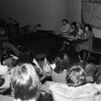 1982 Business Skills Conference, High School 14