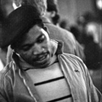 1986 Casino Night, Craps 05