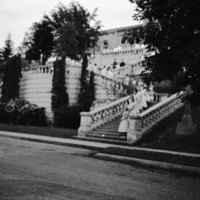 http://archives.library.eou.edu/images/2007.3.4617.jpg