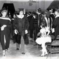 1982 Graduation 01