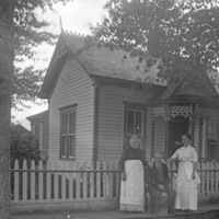 Elgin Home 4