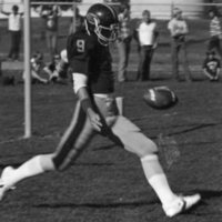 1981 Homecoming Game 01
