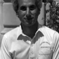 1988 Employee, Bill Crancio 1-1