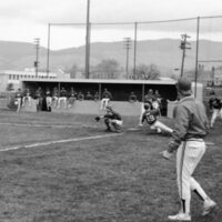 1983 Baseball Action 02