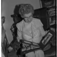 1990 Guest, Ester Badgley 09