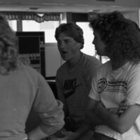 1985 Rec Room 02