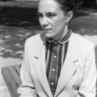 1984 Employee, Sally Snyder 03