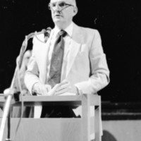 1983 Awards Ceremony 26